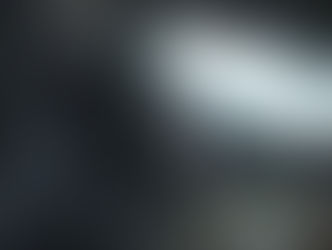 The(G)net Review - After Us