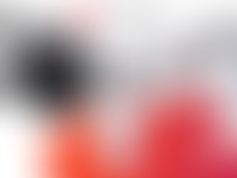 Google Stadia im Test: Game-Streaming mit Verbesserungspotential