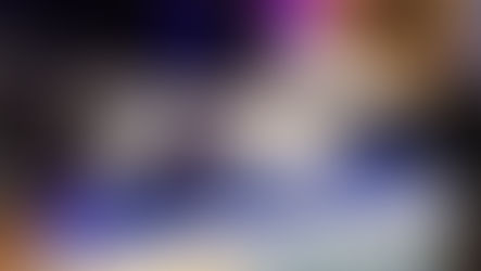 The(G)net Review: PlayStation VR2