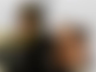 Jojo's Bizarre Adventure: All Star Battle R erscheint im Herbst 2022 für Konsolen