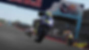 The(G)net Review: Valentino Rossi: The Game