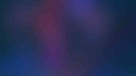 Monster Hunter Stories 3: Twisted Reflections Screenshots, Trailer, Gameplay, Anime und Infos zum Spiel