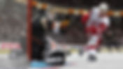 The(G)net Review: NHL 12