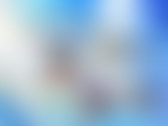 The(G)net Review: Kid Icarus: Uprising