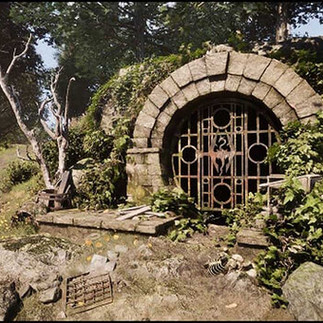 The Elder Scrolls IV: Oblivion Remastered leaked Screenshots und Release-Datum