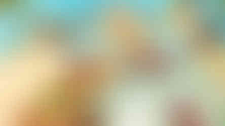 Pumuckl und die Krone des Piratenkönigs Infos zum Spiel, Trailer und Screenshots