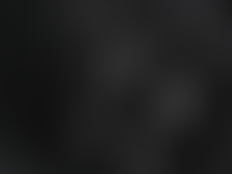 EPOS H3 Headset im Test