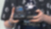 Das Sega Mega Drive Mini 2 steht am Start
