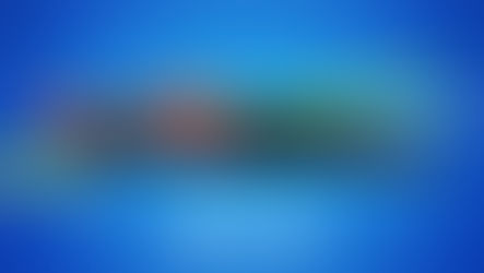 EA und Codemasters kündigen F1 2021 an