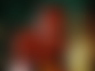 Star Wars: Dark Forces Remaster Trailer