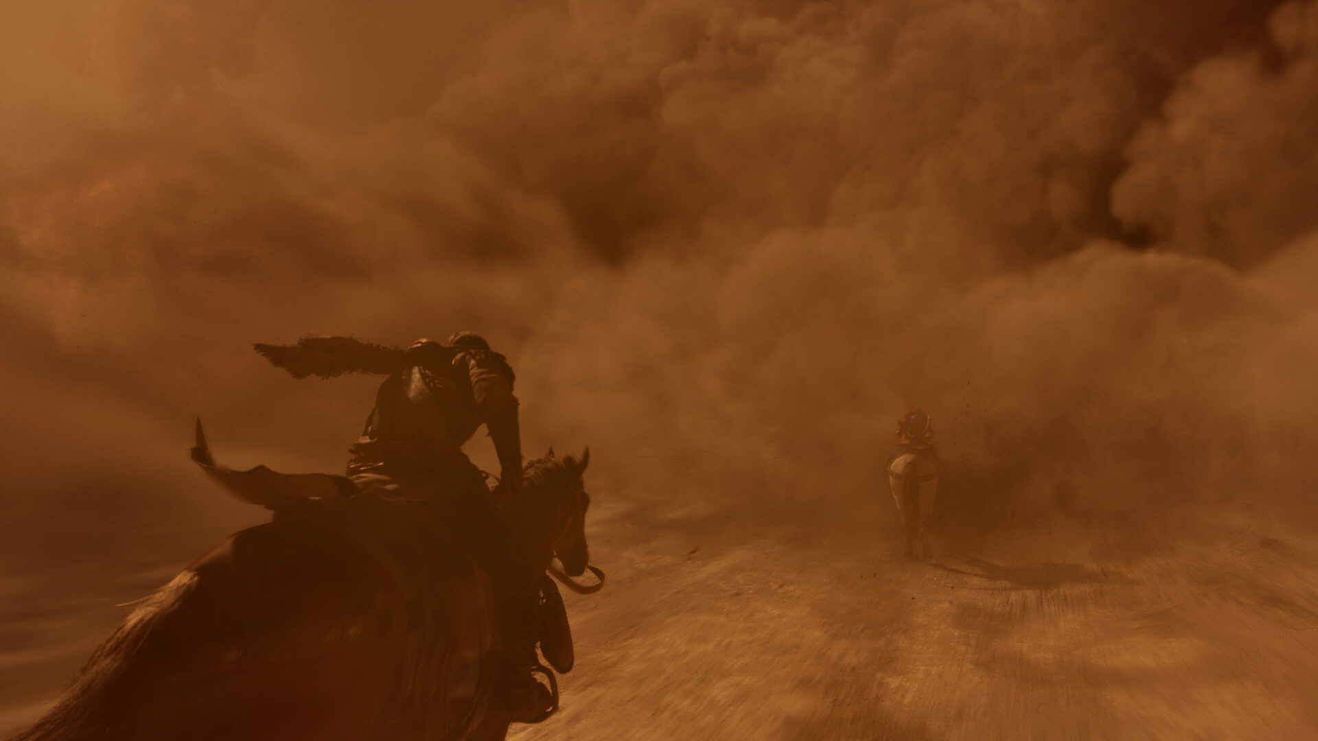 Blood Message Game News, Trailer und Screenshots zum Action-Adventure von NetEase Games.