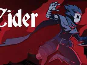 Neuer Charakter-Trailer zu Absolum