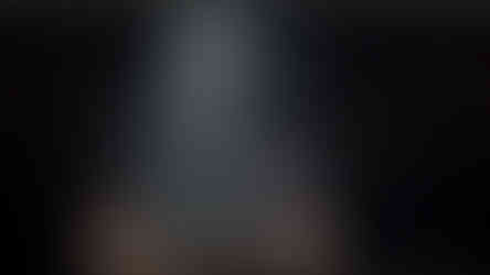 Demi and the Fractured Dream Game News, Trailer und Screenshots zum Action Adventure von Annapurna Interactive