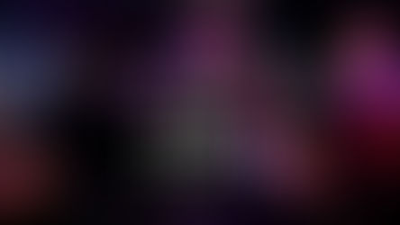 CBK – Come Back Kings: Ein Blick hinter die Kulissen