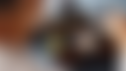 Der Atari 2600 aus LEGO kostet 269 Franken