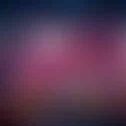 Amedama Game News, Infos, Trailer und Screenshots zum 2D Action Adventure von IzanagiGames für PS5, Xbox Series und PC.