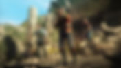 The(G)net Review: Strange Brigade