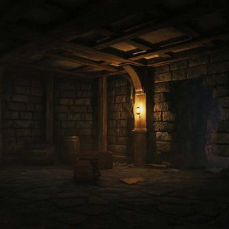 The Elder Scrolls IV: Oblivion Remastered leaked Screenshots und Release-Datum