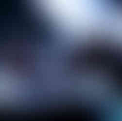 Street Fighter 6: Alex Gameplay Trailer und Screenshots