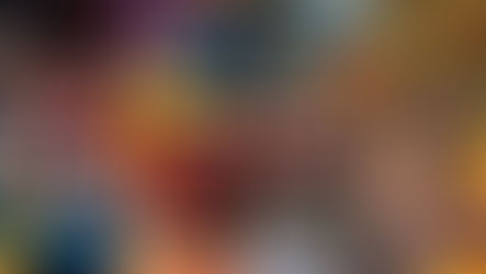 CONTRA – Von Arcade-Legende zum Dauerfeuer-Franchise. Die ultimative CONTRA-Chronik.