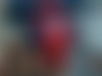 The(G)net Review: The Amazing Spider-Man 2