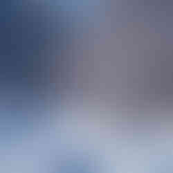 Insurmountable Game Trailer News Screenshots Gameplay PlayStation Xbox Series Nintendo Switch