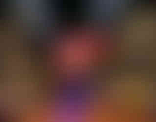 WipeOut 2097 (PlayStation) - Erster Werbeauftritt von Red Bull in einem Videospiel