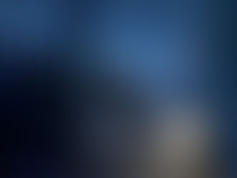 Avatar: Frontiers of Pandora bald in 3rd-Person und mit New Game Plus