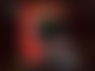 MVSX - Der offizielle NEO GEO Automat für zu Hause