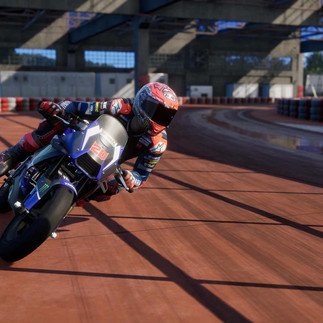 MotoGP 26 Trailer, Gameplay, Screenshots und Infos