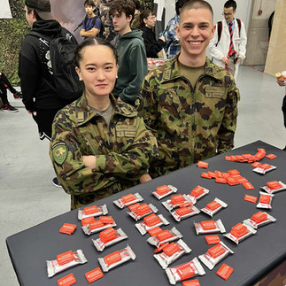 HeroFest 2024 Recap - Fotos und mehr vom grossen Schweizer Gaming- und Popkultur-Festival in Bern.