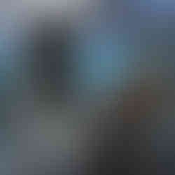 PRAGMATA: Release auf den 17. April vorgezogen - neuer Trailer und Screenshots