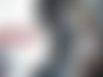 Resident Evil Requiem: Leon S. Kennedy kehrt zurück - Trailer und Screenshots