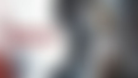 Resident Evil Requiem: Leon S. Kennedy kehrt zurück - Trailer und Screenshots