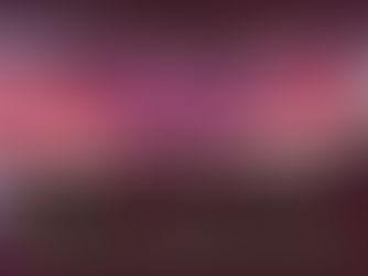 NINJA GAIDEN: Ragebound Bossfight - 14 Minuten Gameplay