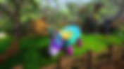 The(G)net Review: Viva Piñata