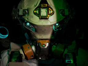 Spikewave kündigt Sci-Fi Hack- und Stealth-Spiel Evotinction für PS5 an