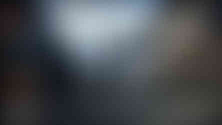 Call of Duty: Black Ops 7 ballert am 14. November los - Open Beta ab 5. Oktober - Trailer, Screenshots und Infos