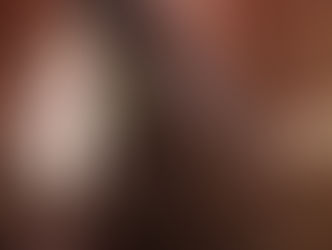 Bandai Namco stellt Sci-Fi Shooter Synduality vor