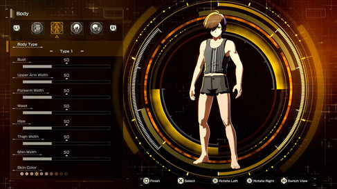 Echoes of Aincrad: Sword Art Online Gameplay, Trailer, Screenshots und Infos zum Action RPG