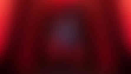 Deus Ex Remastered Game News, Trailer, Screenshots und Release Datum