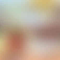 Pocket Bravery Screenshots Trailer News