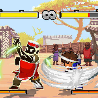 Pocket Bravery Screenshots Trailer News