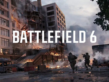 Battlefield 6 Open Beta Termin geleakt
