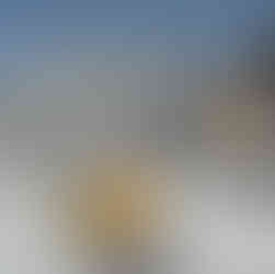 Caravan SandWitch Game News, Trailer, Information, Screenshots, Nintendo Switch, PlayStation