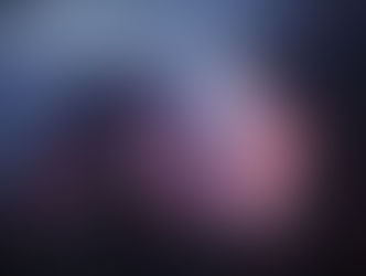 The Alters - erster Trailer offenbart vielfältige Facetten