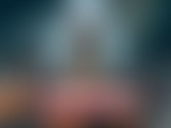 Achilles: Survivor erscheint Ende Juli 2025 für Konsolen