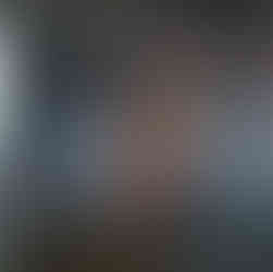 Splitgate: Arena Reloaded Release Date, Gameplay Trailer, Infos und Screenshots