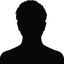 Autorenbild: Ghost Writer