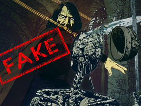 Retro-Spiele Fälscher verursacht fast USD 100.000 Schaden